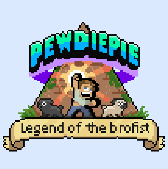 pewdiepie_legend_of_the_brofist