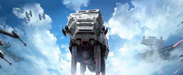 star_wars_battlefront_header