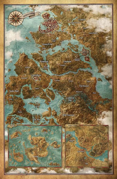 witcher_3_map