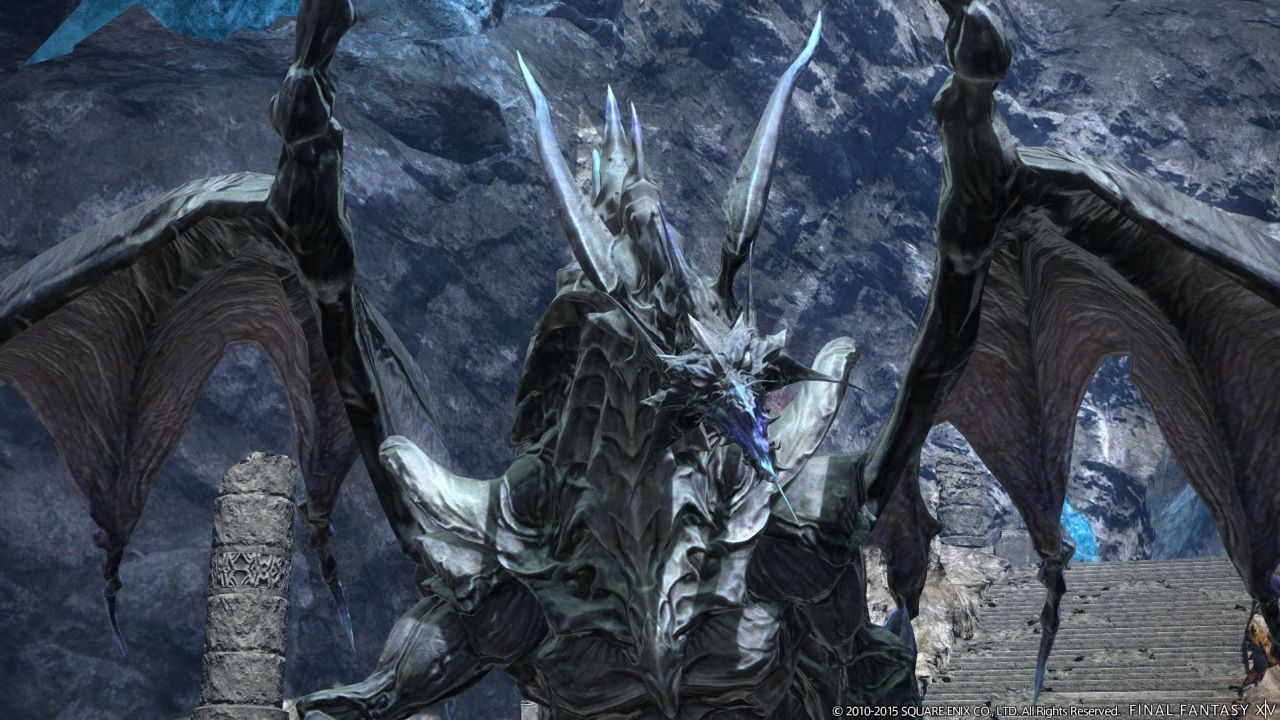 final_fantasy_14_heavensward_dungeons (22)