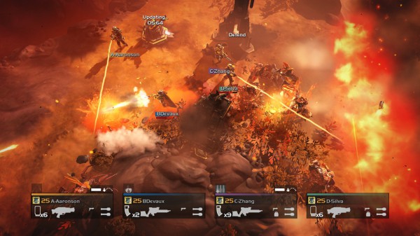 helldivers_turning_up_the_heat_1