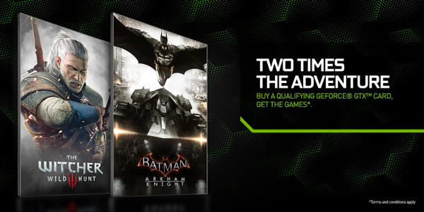 nvidia_free_the_withcer_and_arkham_knight_offer_1