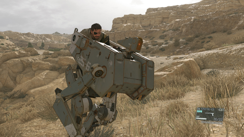 MGS_walkerriding