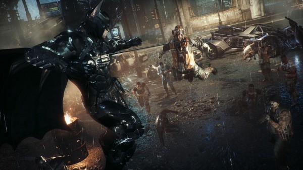 http://assets.vg247.com/current//2015/06/batman_arkham_knight_launch_4-600x337.jpg