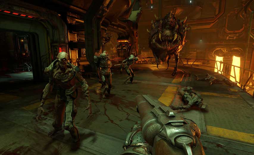 doom_e3_2015_6_Unwilling_Caco.jpg