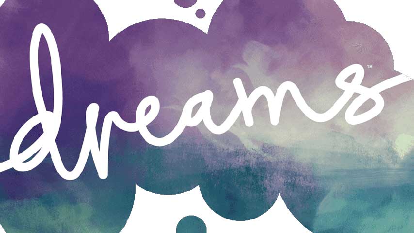 Media deals molecule dreams