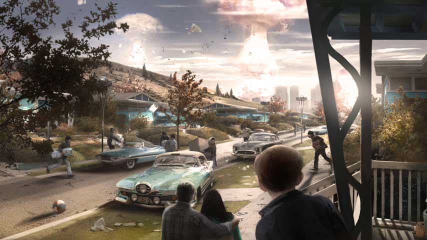 fallout_4_new_header_11