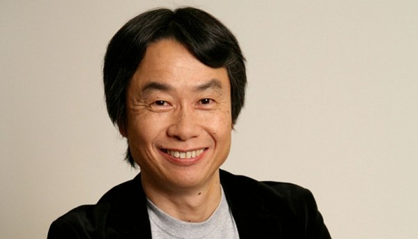 miyamoto_new_header