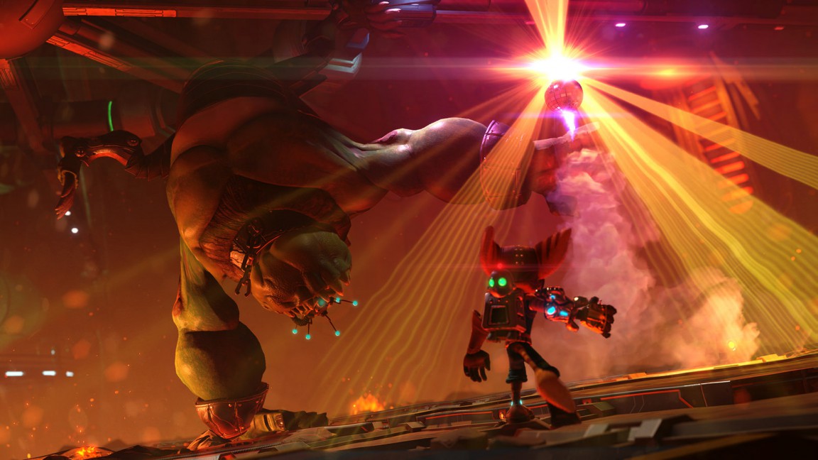 ratchet_and_clank_ps4 (2)