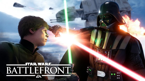 star_wars_battlefront_e3_screen_3