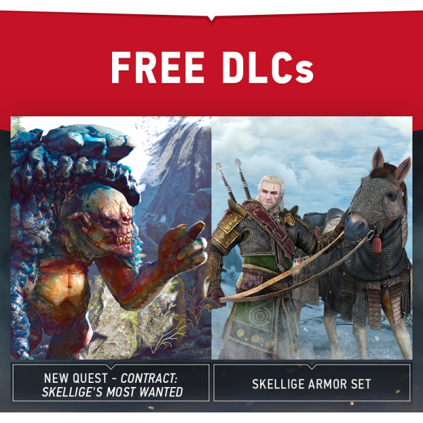 week_of_june _22_the_witcher_3_dlc