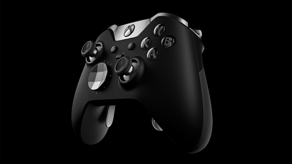 xbox_one_elite_controller_2