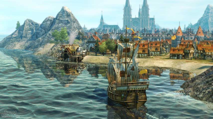 anno_1404