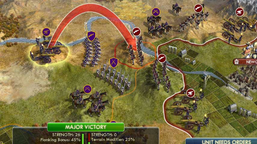 civilization_5