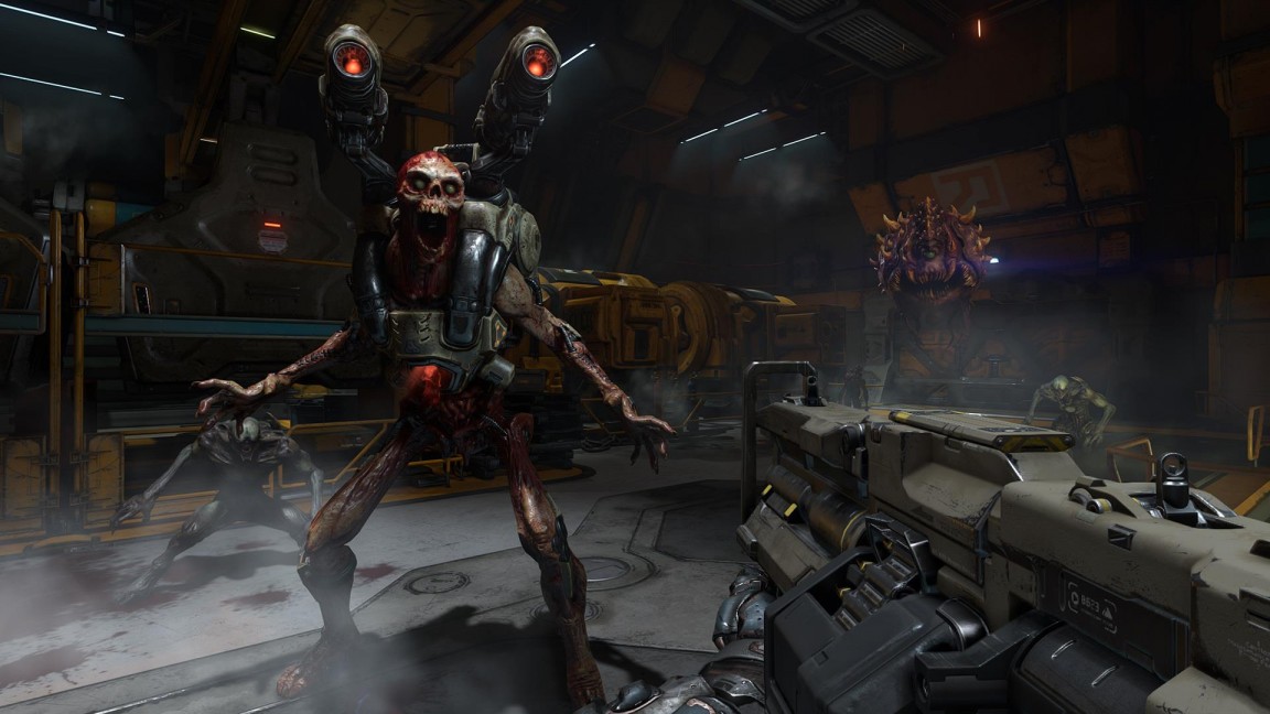 [Imagen: doom_quakecon_1-1152x648.jpg]