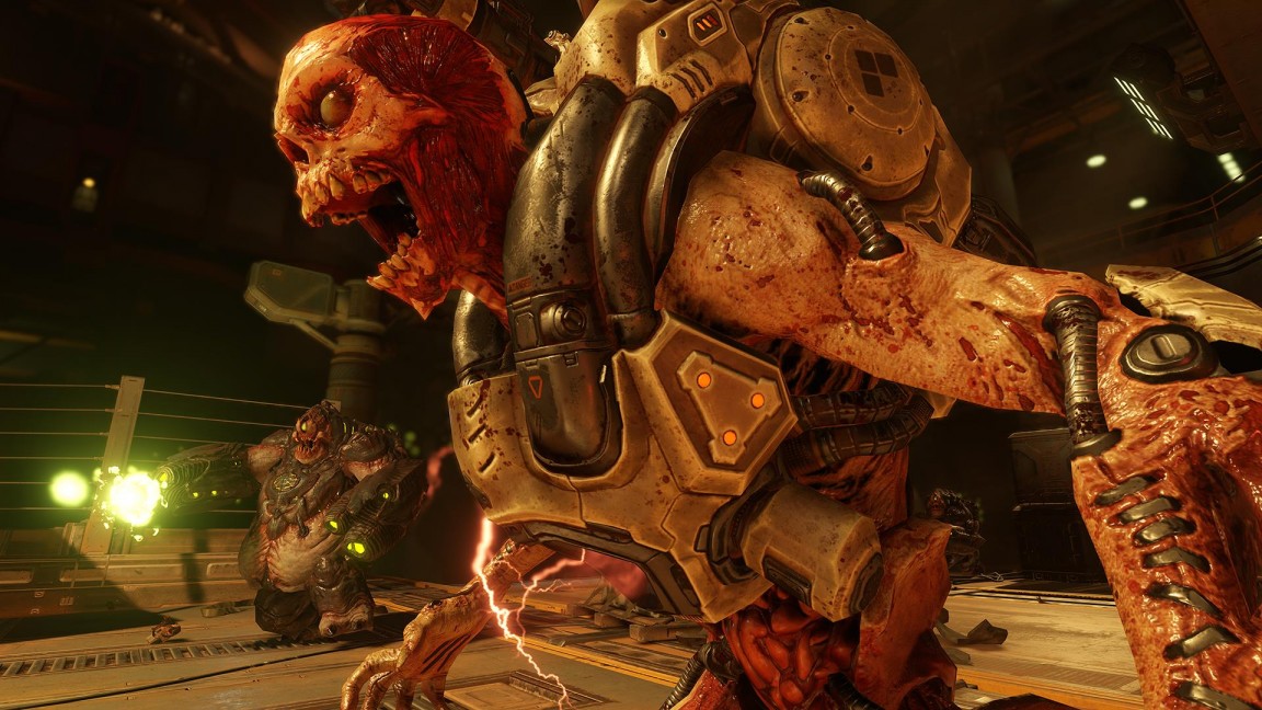 [Imagen: doom_quakecon_7-1152x648.jpg]