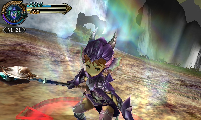 final fantasy explorers 25