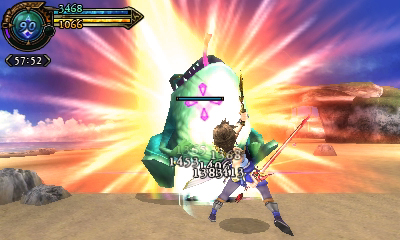 final fantasy explorers 6