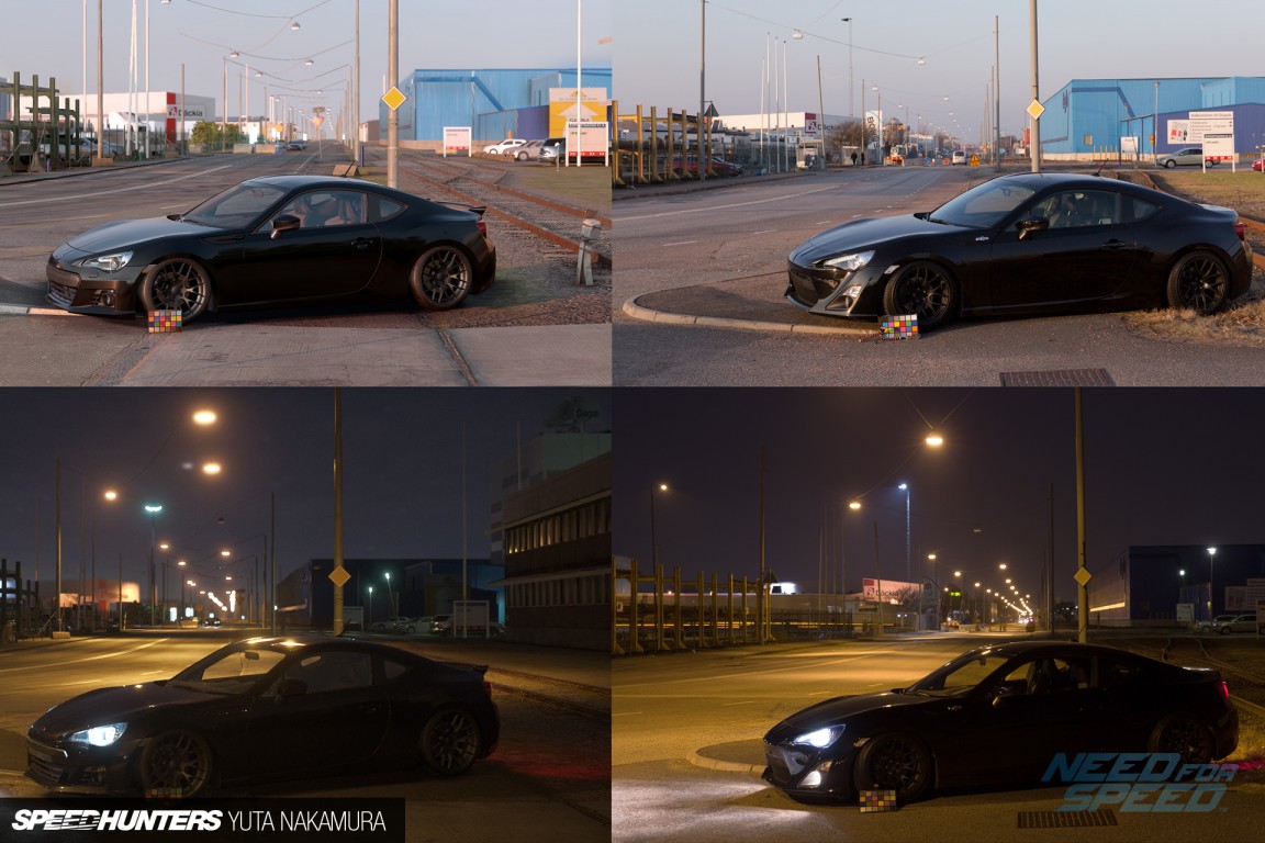 need_for_speed_comparison_1-1152x768.jpg