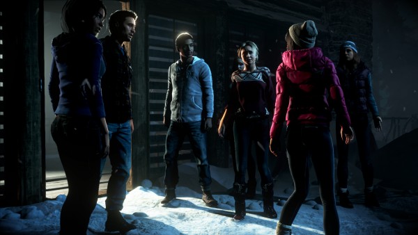 until_dawn_new_screen_1