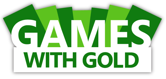 games with gold 360