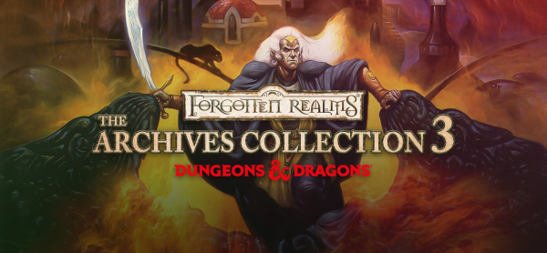 main_art_forgotten_realms_the_archives_collection_three