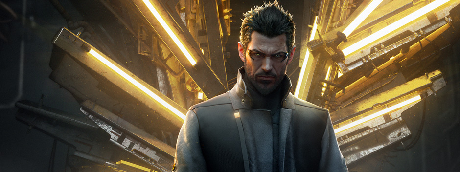 http://assets.vg247.com/current//2015/10/deus_ex_mankind_divided_header.jpg