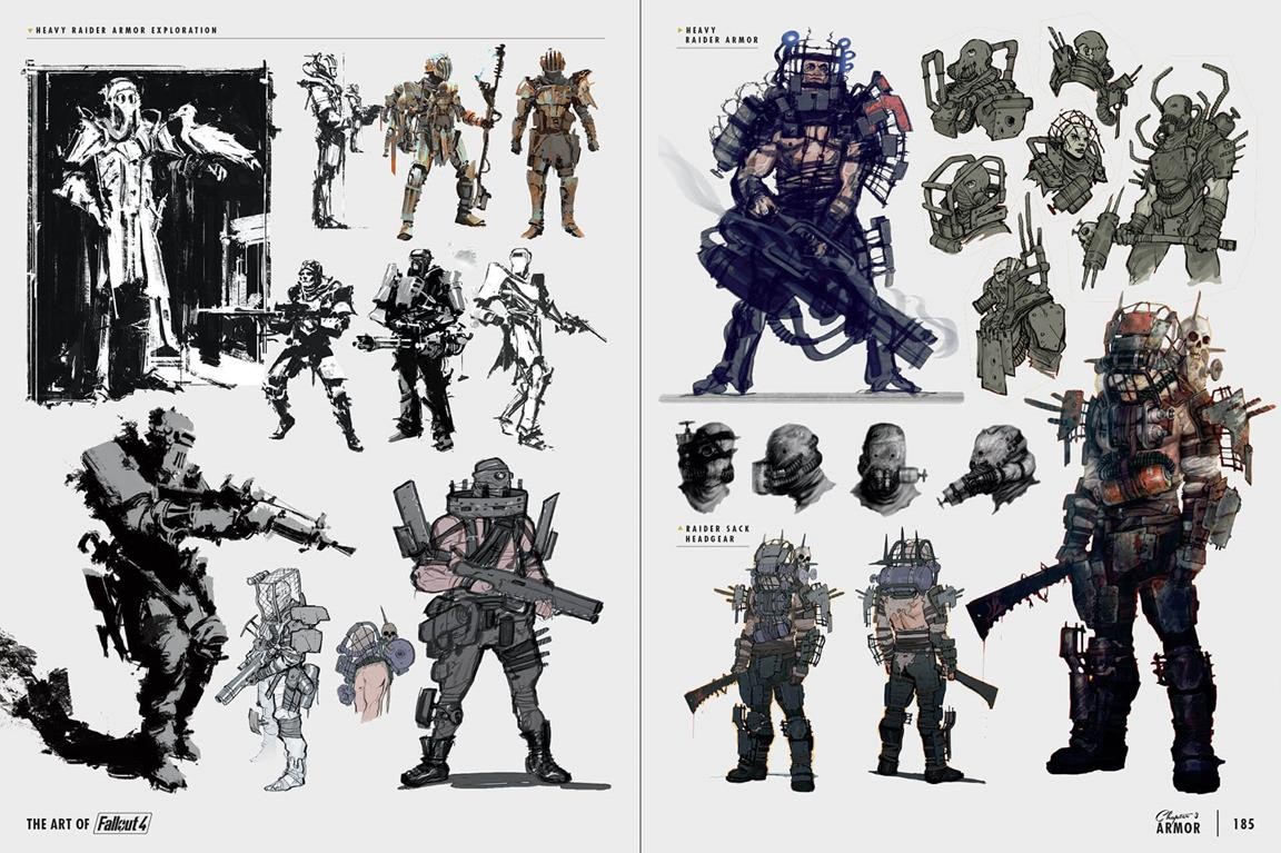 fallout_4_concept8-Copy-1152x767.jpg