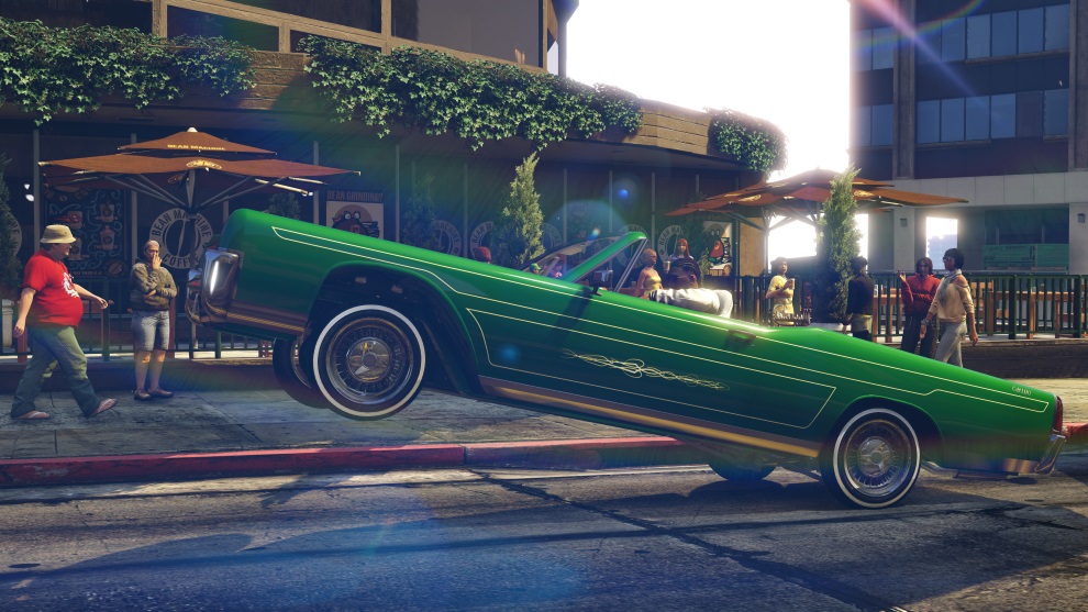 lowrider7_fb_header