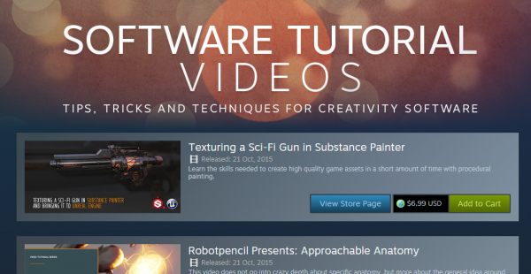 steam_video_tutorials_section_1-600x310.png