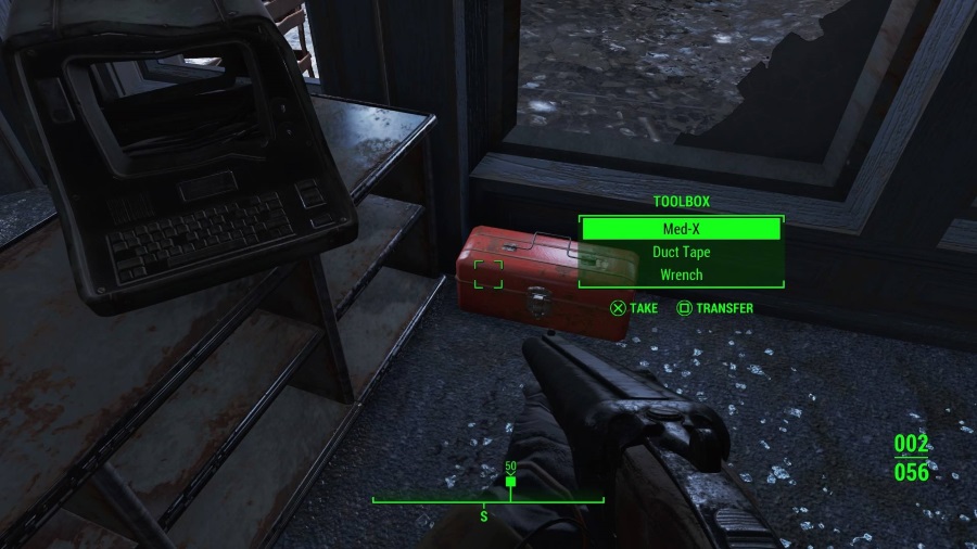 [عکس: fallout4_guide_looting_toolkit.jpg]