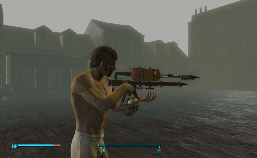 fallout4_harpoon_gun