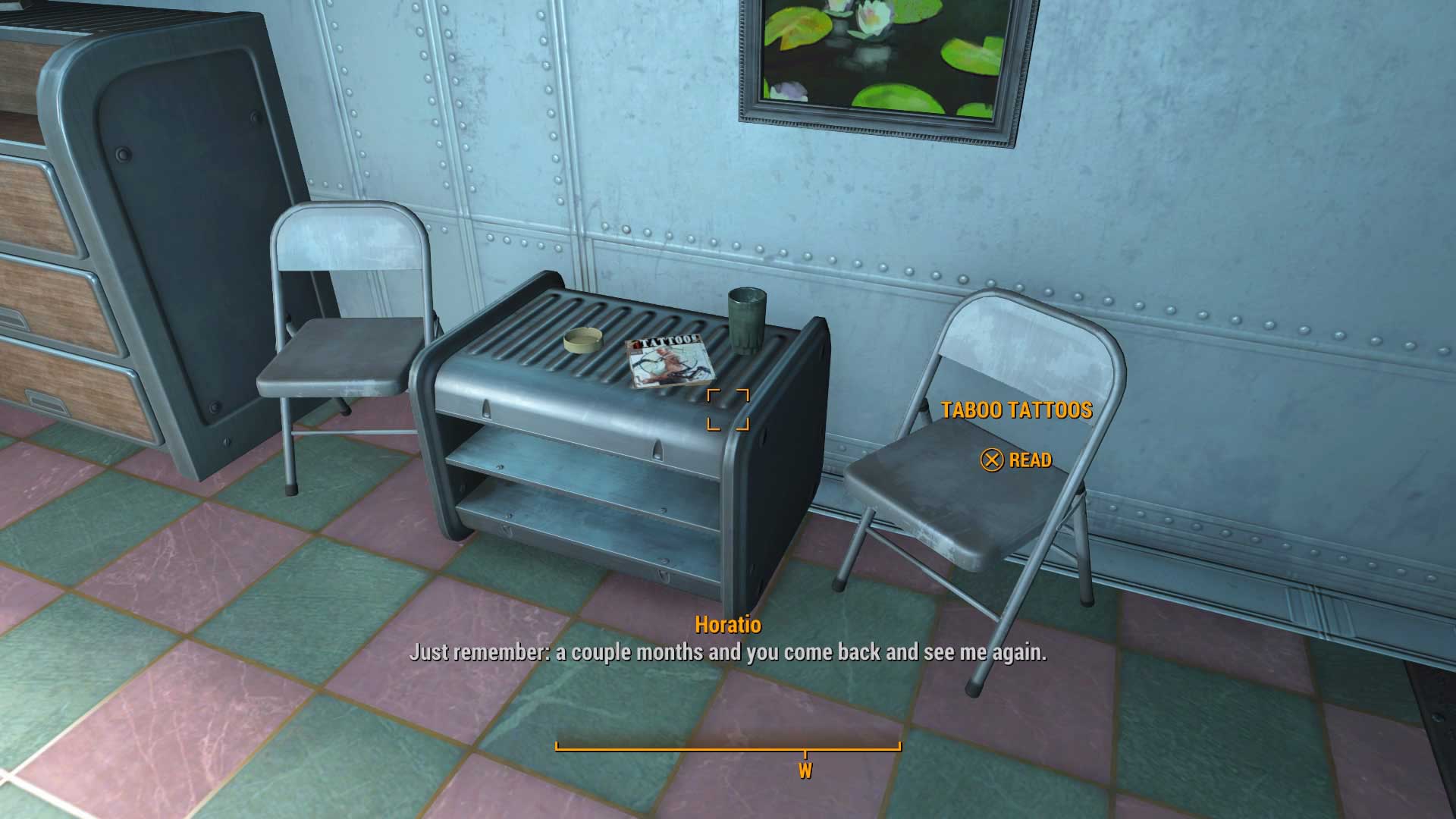 fallout_4_guide_skill_book_locations_30