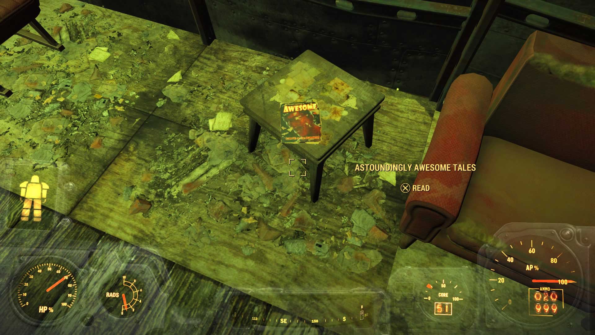 fallout_4_guide_skill_book_locations_34