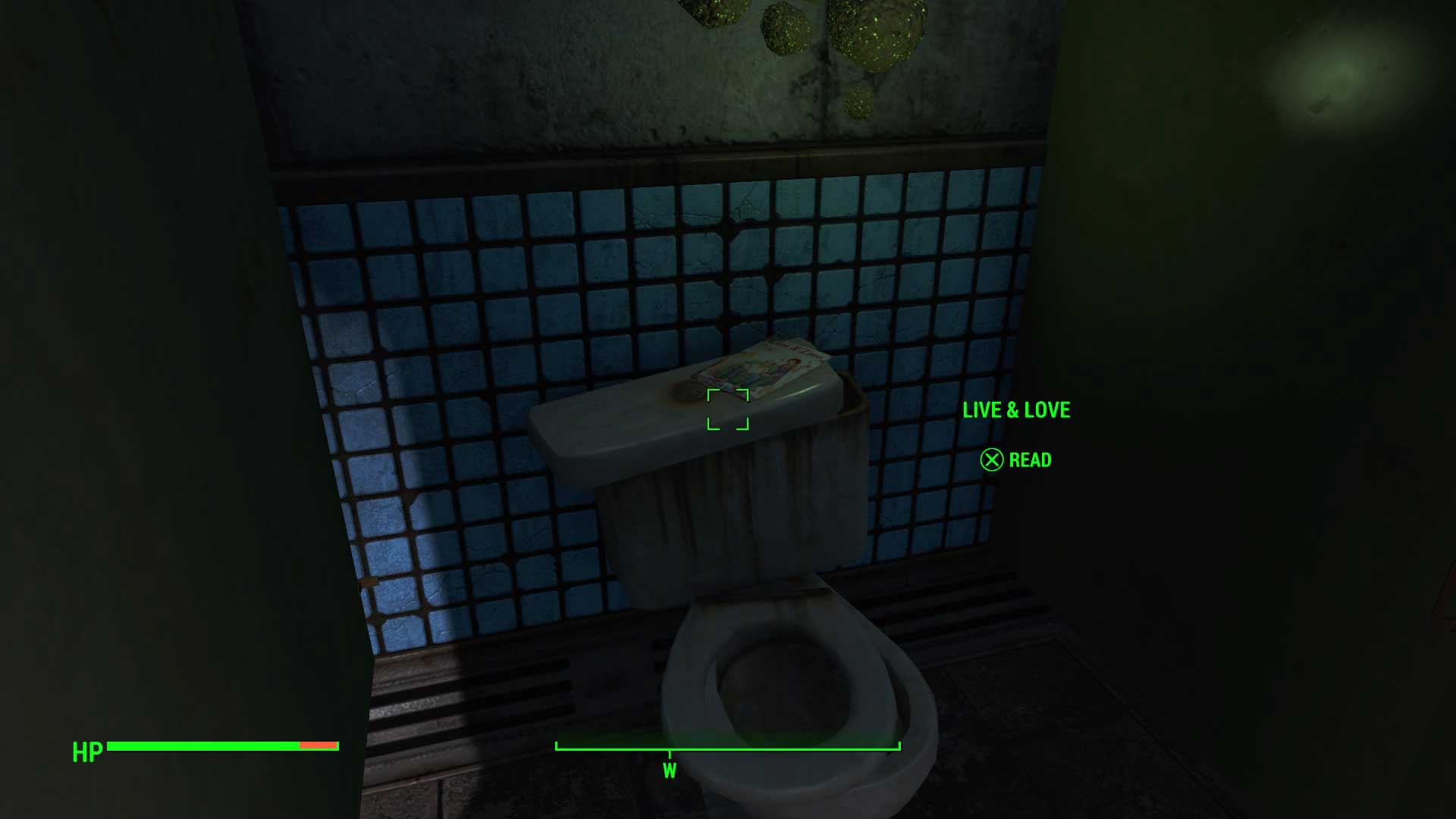fallout_4_guide_skill_books_locations_16