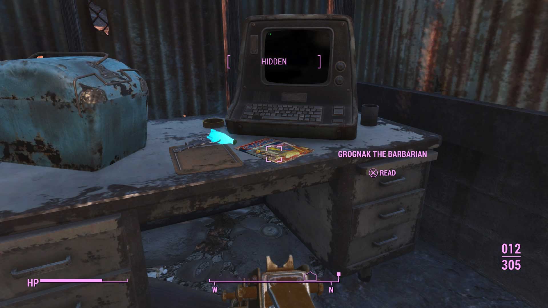 fallout_4_guide_skill_books_locations_37