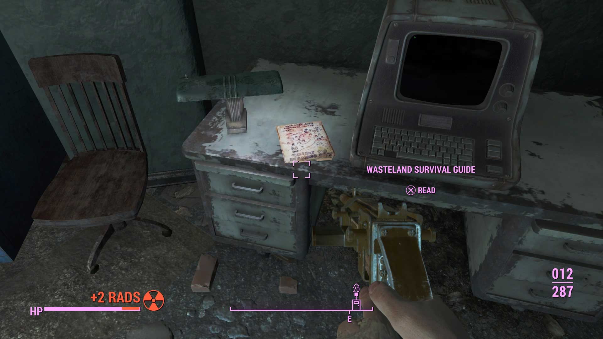 fallout_4_guide_skill_books_locations_38