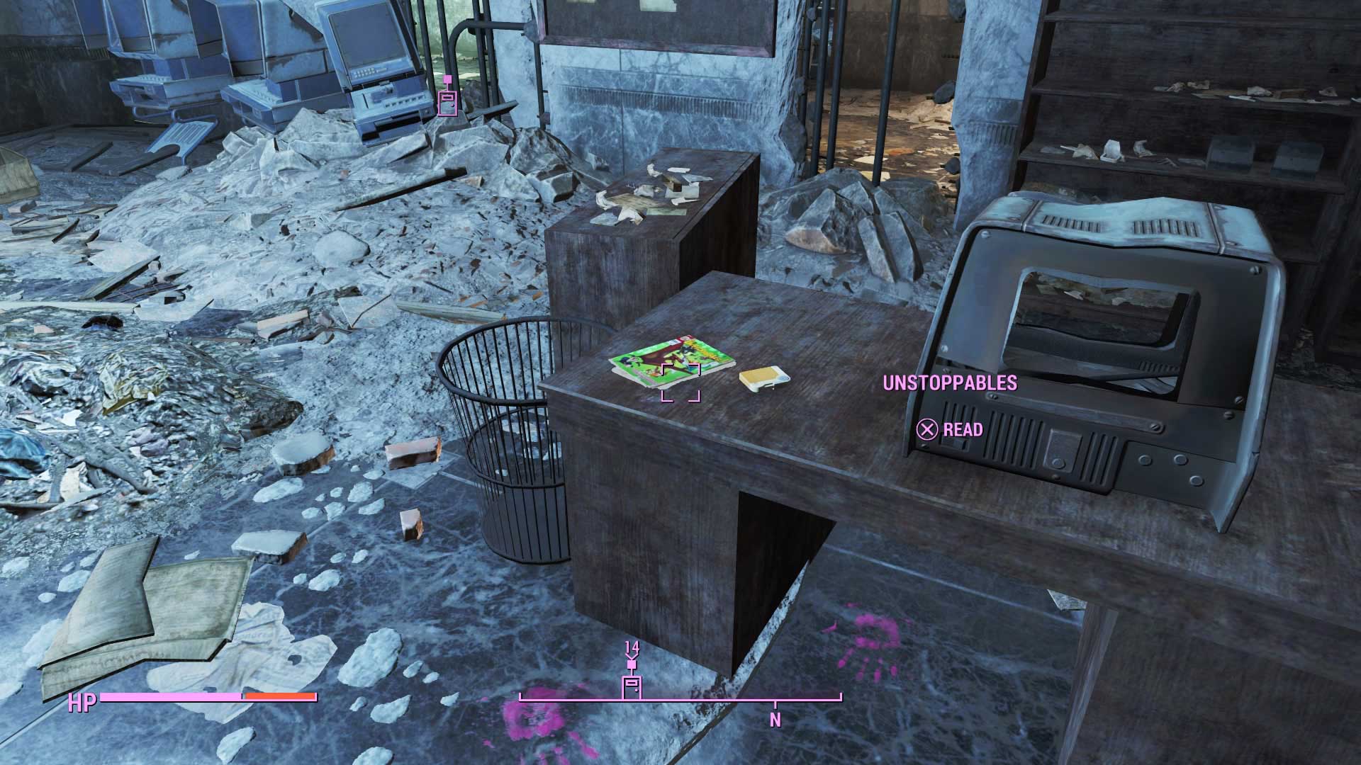fallout_4_skill_books_locations_guide_44