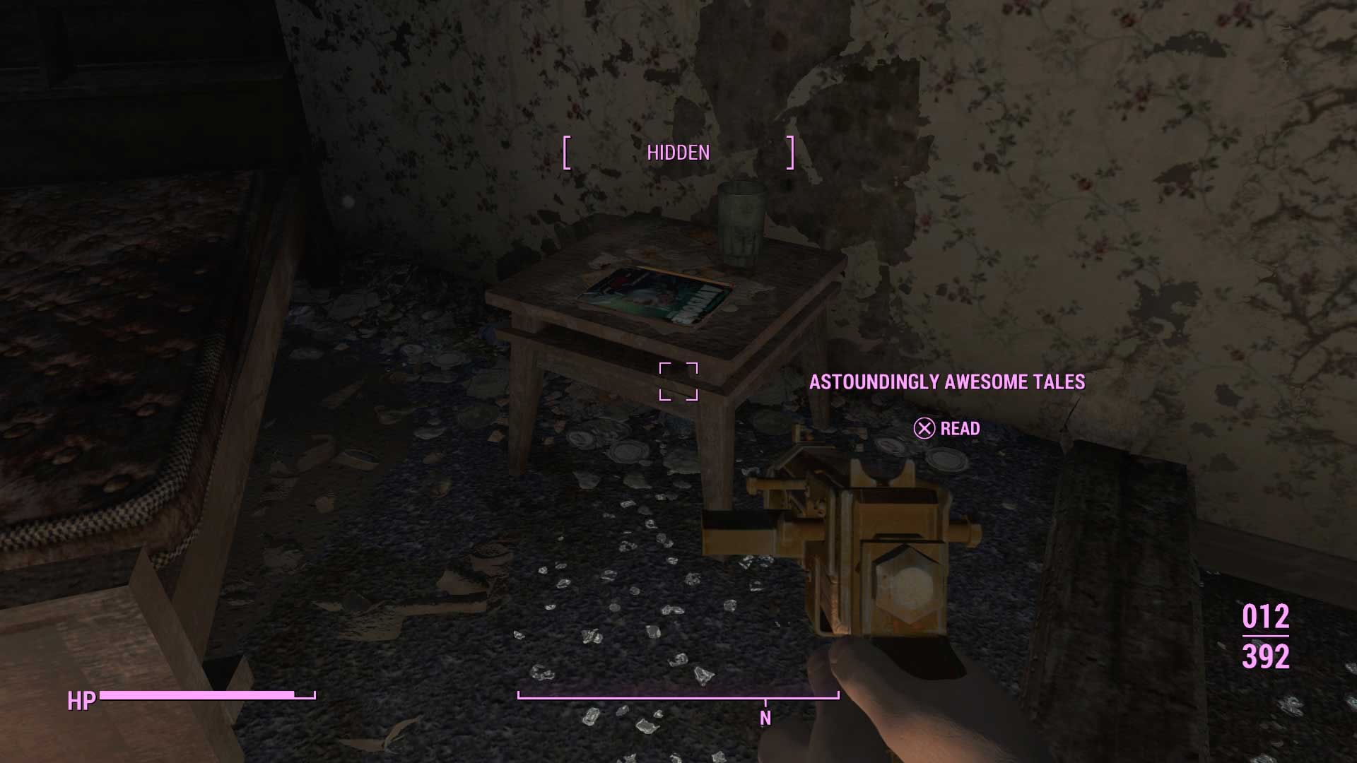 fallout_4_skill_books_locations_guide_46