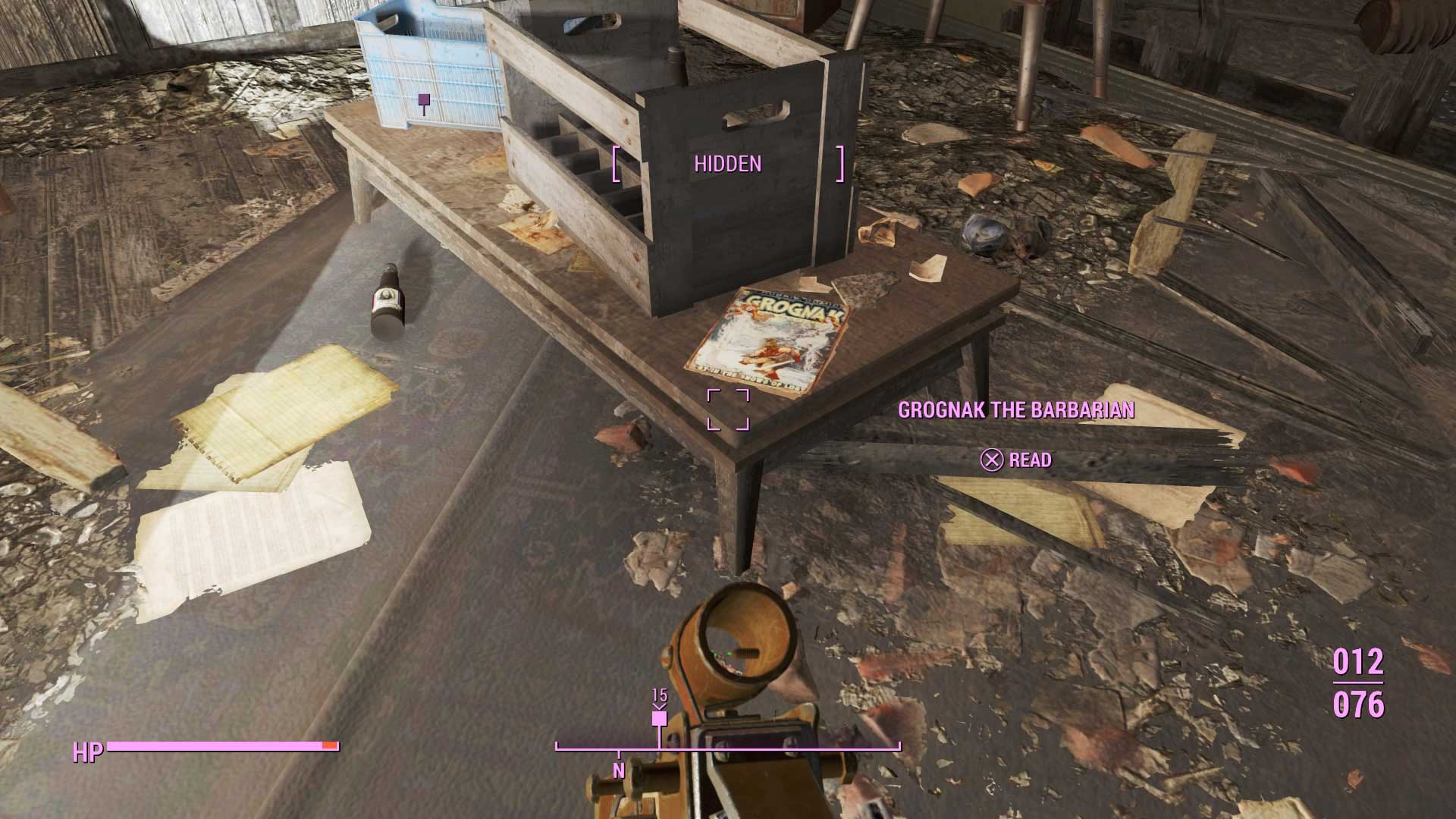 fallout_4_skill_books_locations_guide_48