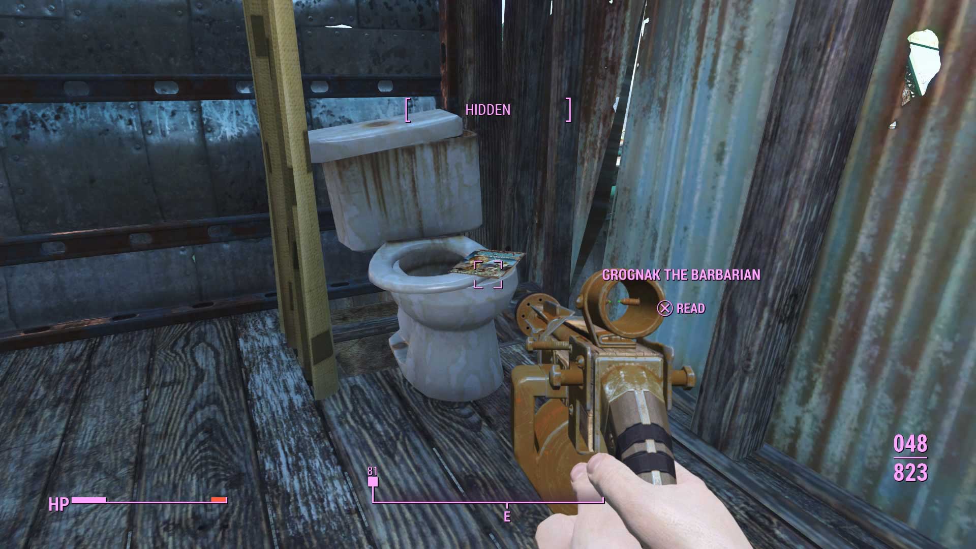 fallout_4_skill_books_locations_guide_51