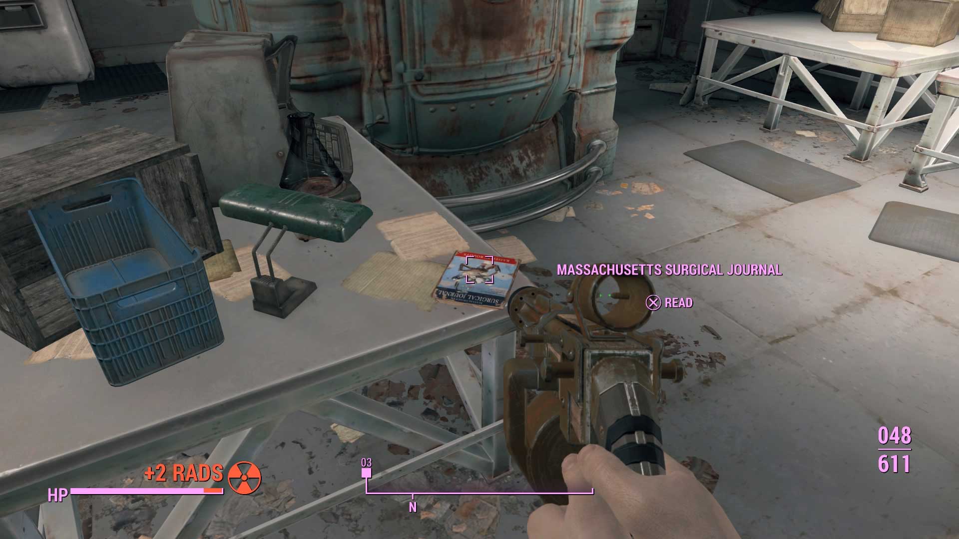 fallout_4_skill_books_locations_guide_52