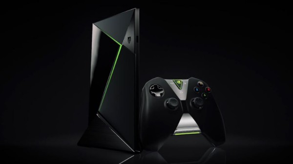 nvidia_shield_box_2