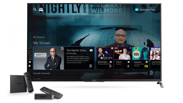 playstation_vue_amazon_fire_tv_stick