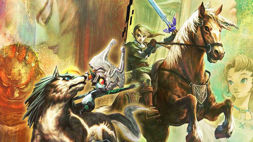 the_legend_of_zelda_twilight_princess_hd_wii_u_fi