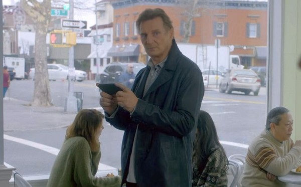 liam_neeson_clash_of_clans