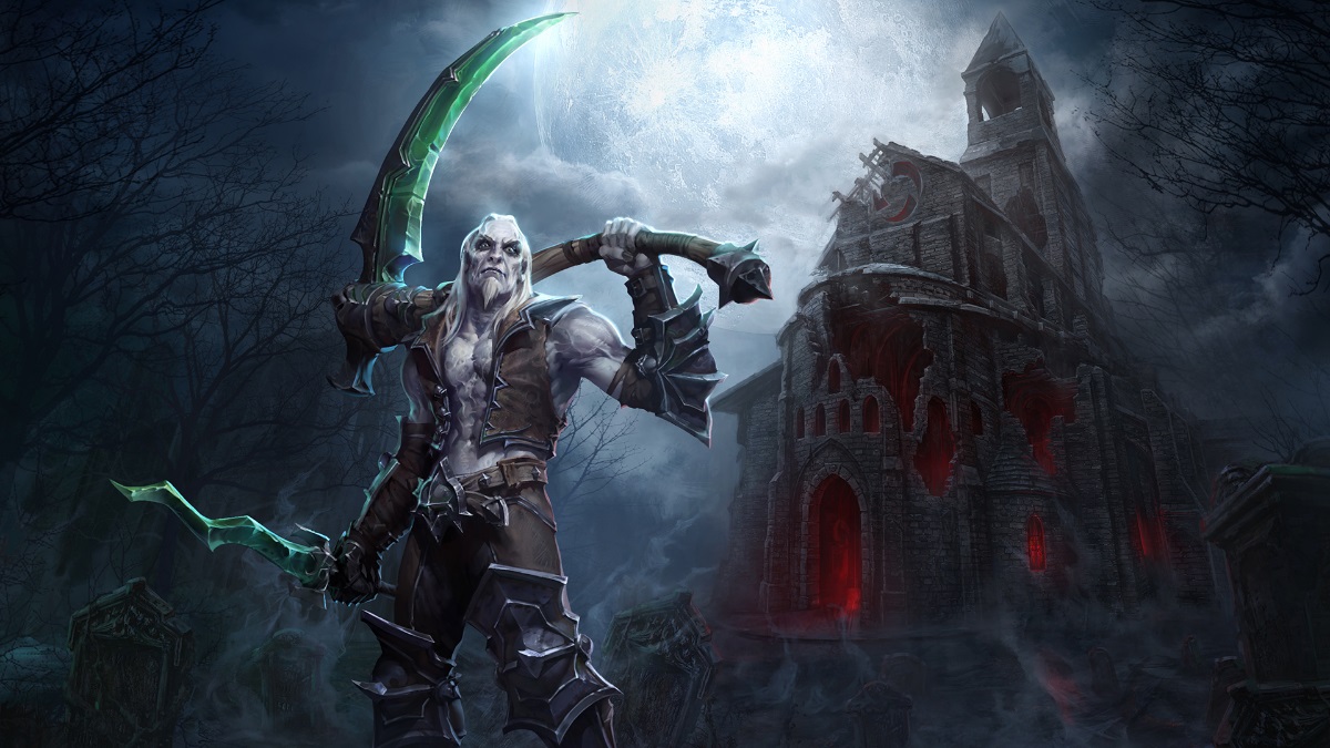 heroes_of_the_storm_xul_1