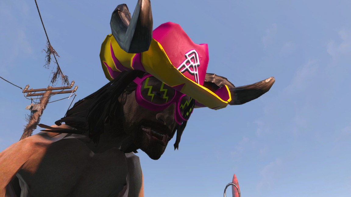 macho_man_fallout_4_mod_1