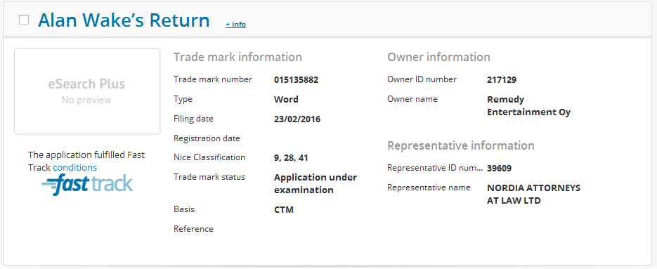 alan_wake_returns_trademark_eu_1