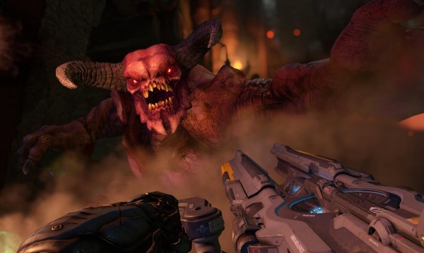 doom_gameplay_screen_feb_1